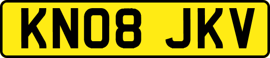 KN08JKV