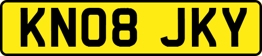 KN08JKY
