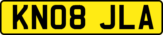KN08JLA