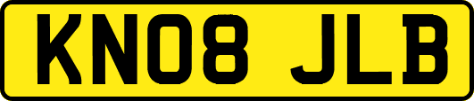KN08JLB