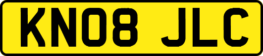 KN08JLC