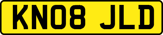 KN08JLD