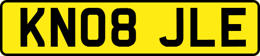 KN08JLE