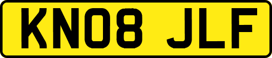 KN08JLF