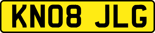 KN08JLG