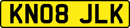 KN08JLK