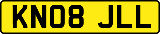 KN08JLL