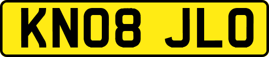 KN08JLO