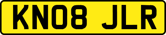KN08JLR