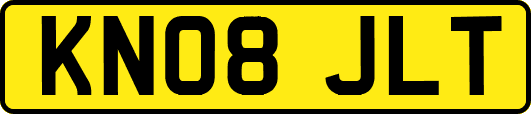 KN08JLT