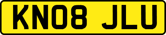 KN08JLU