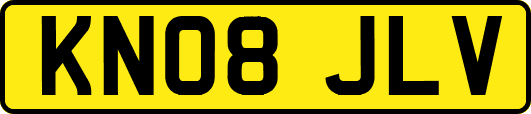 KN08JLV