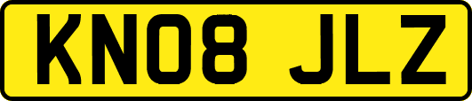 KN08JLZ