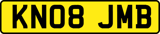 KN08JMB