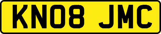 KN08JMC