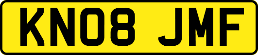 KN08JMF