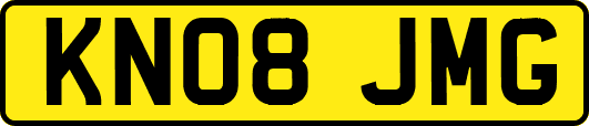 KN08JMG