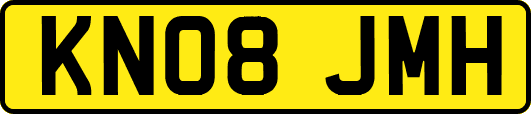 KN08JMH