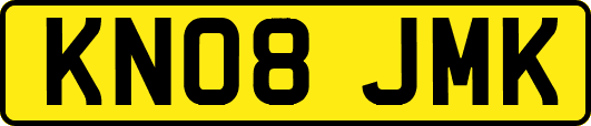 KN08JMK