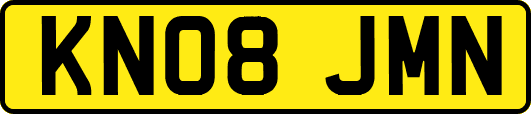 KN08JMN