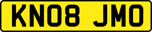 KN08JMO
