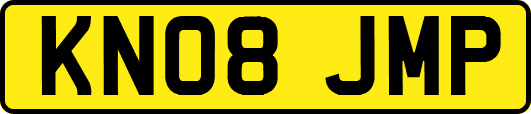 KN08JMP