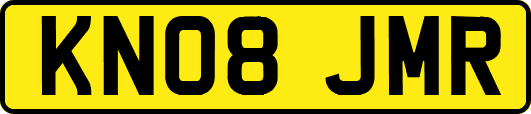 KN08JMR