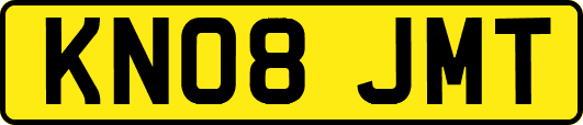 KN08JMT