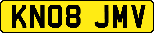 KN08JMV