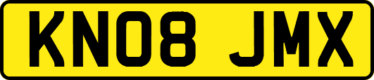 KN08JMX