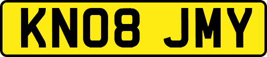 KN08JMY