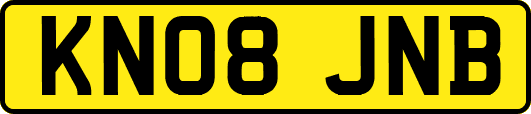 KN08JNB