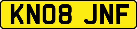 KN08JNF