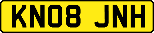 KN08JNH