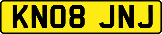 KN08JNJ