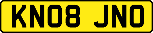 KN08JNO