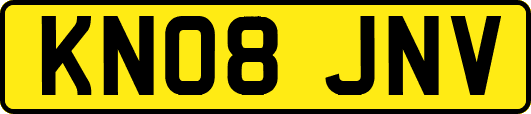 KN08JNV