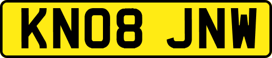 KN08JNW