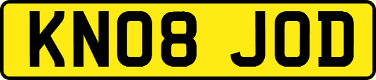 KN08JOD