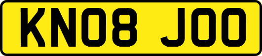 KN08JOO