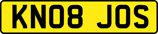 KN08JOS