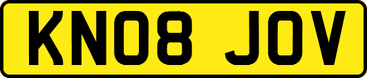 KN08JOV