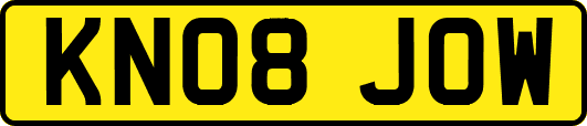 KN08JOW