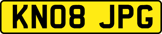KN08JPG