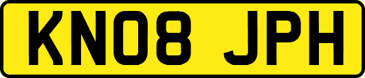 KN08JPH