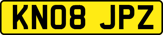 KN08JPZ