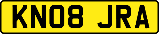 KN08JRA