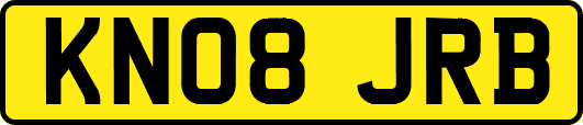 KN08JRB