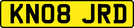 KN08JRD