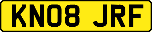 KN08JRF